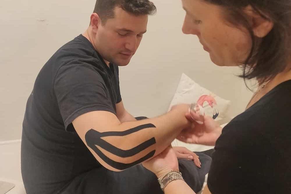 טייפ-למרפק-1