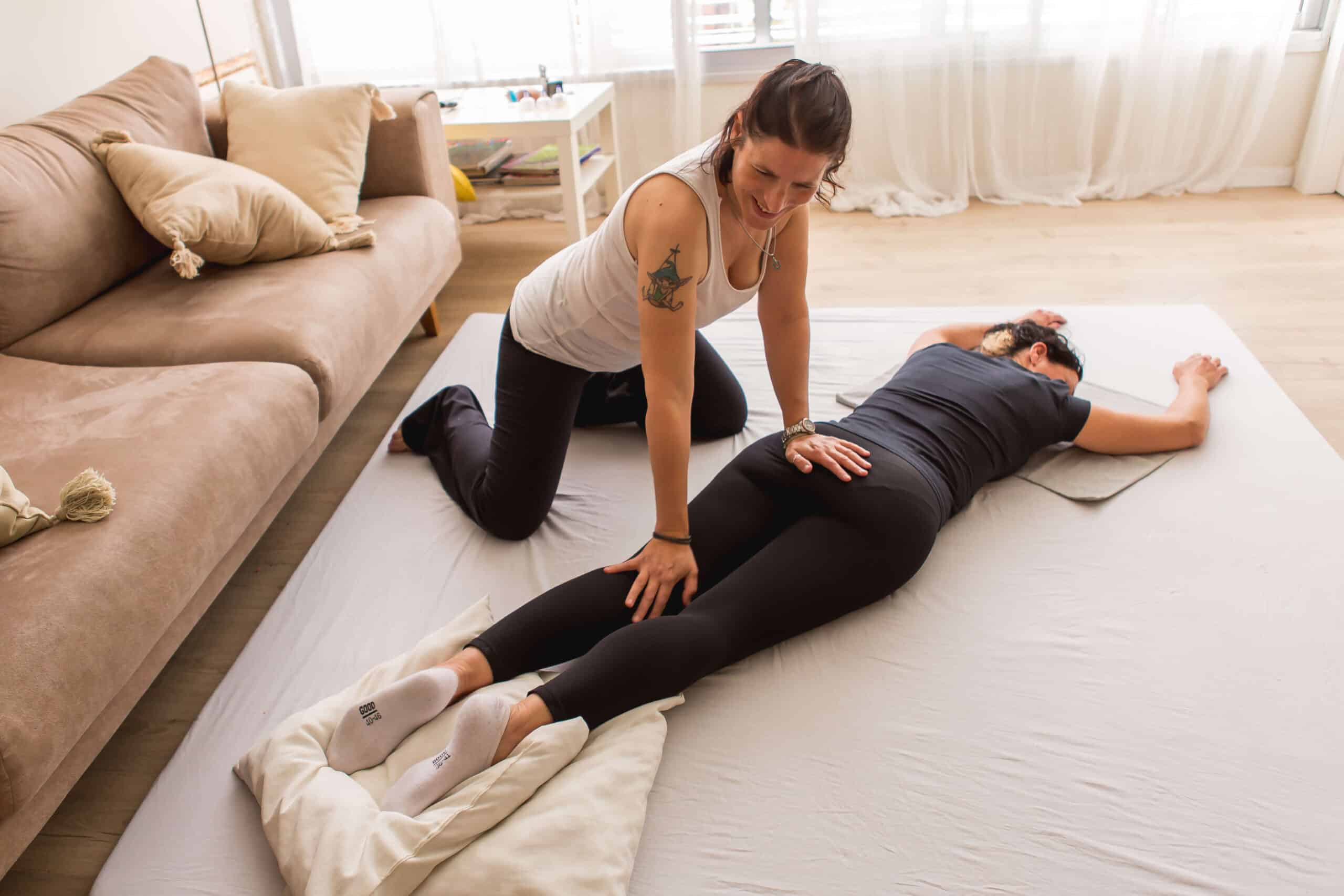 שיאצו-קלאסי-scaled-1